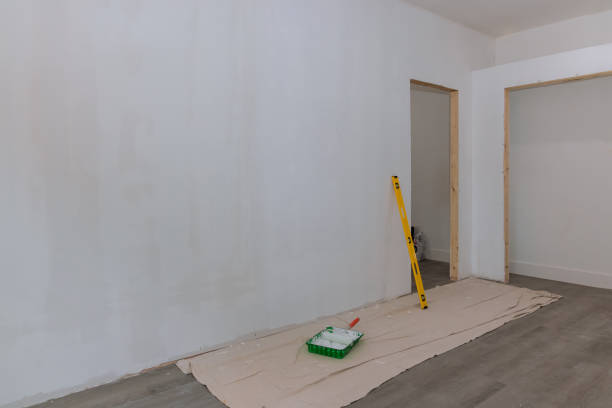 Best Drywall Removal and Disposal  in Colfax, CA